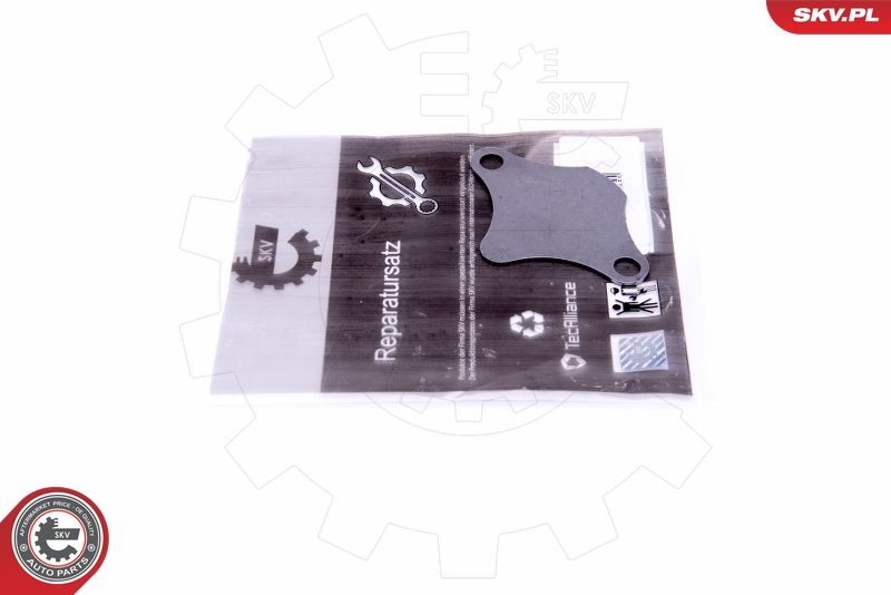 ESEN SKV 14SKV520 Repair Set, EGR valve