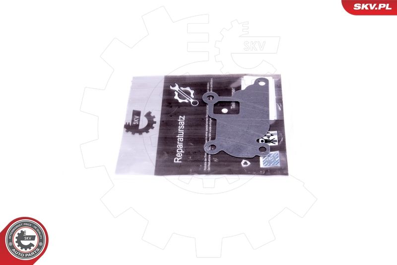 ESEN SKV 14SKV526 Repair Set, EGR valve
