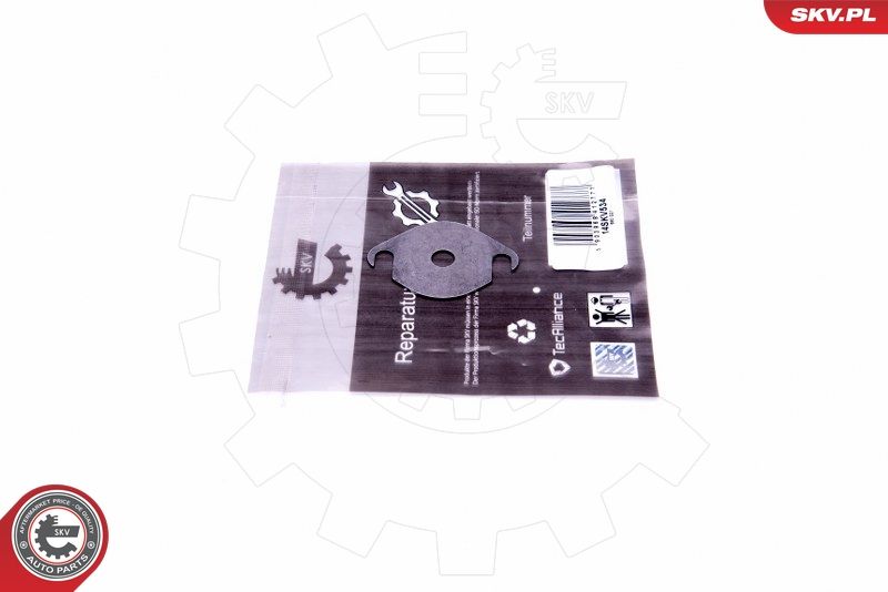 ESEN SKV 14SKV534 Repair Set, EGR valve
