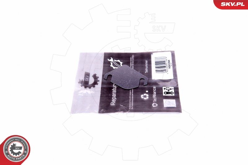 ESEN SKV 14SKV544 Repair Set, EGR valve