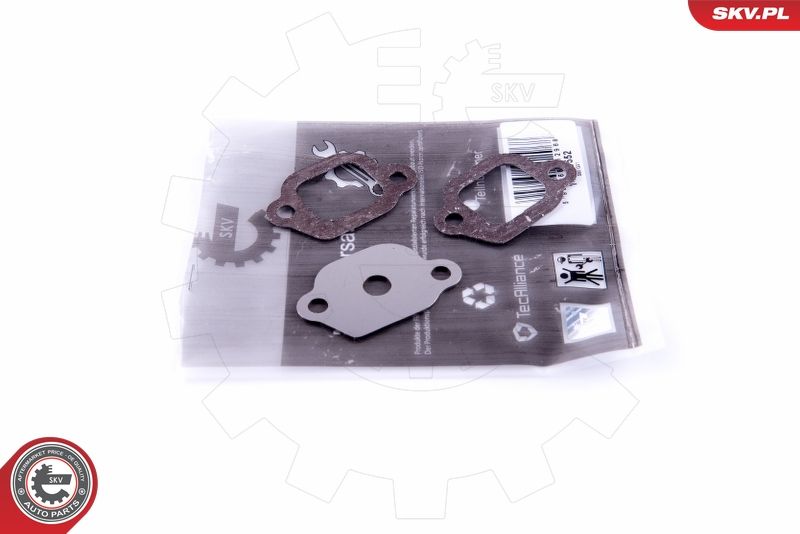 ESEN SKV 14SKV552 Repair Set, EGR valve