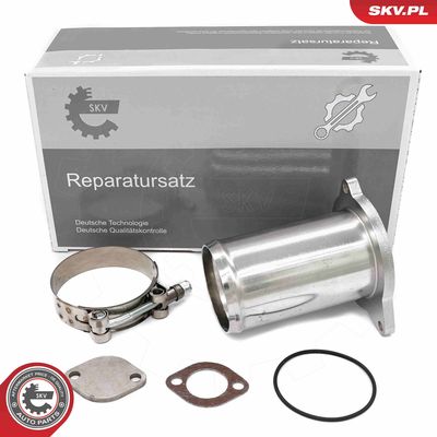 Repair Set, EGR valve ESEN SKV 14SKV581