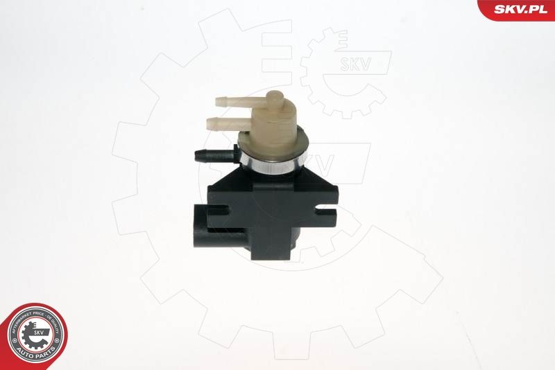 ESEN SKV 14SKV912 Pressure converter, turbocharger