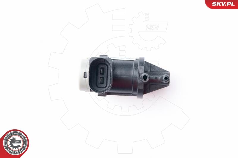 ESEN SKV 14SKV913 Pressure Converter, exhaust control