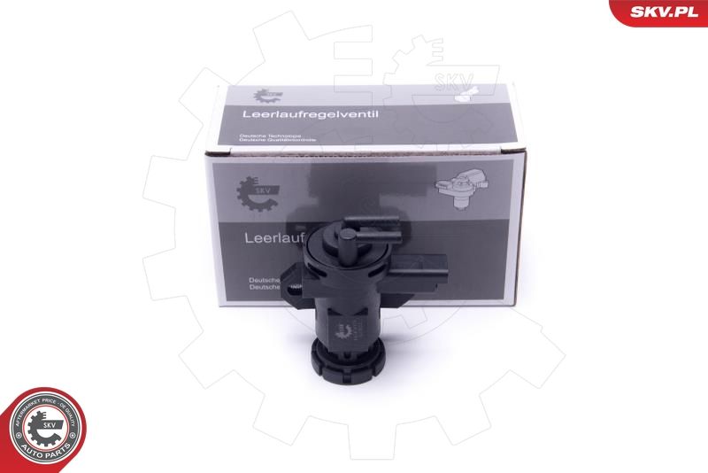 ESEN SKV 14SKV916 Pressure Converter, exhaust control