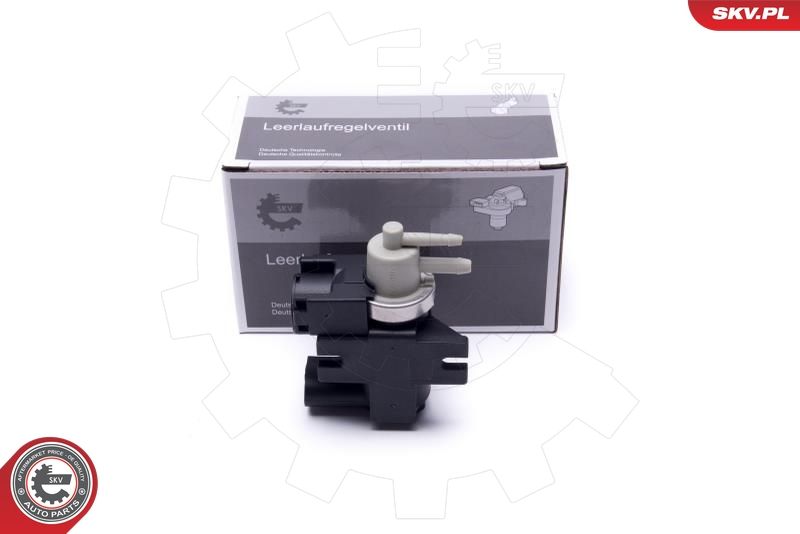 ESEN SKV 14SKV919 Pressure converter, turbocharger