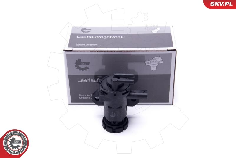 ESEN SKV 14SKV922 Pressure converter, turbocharger