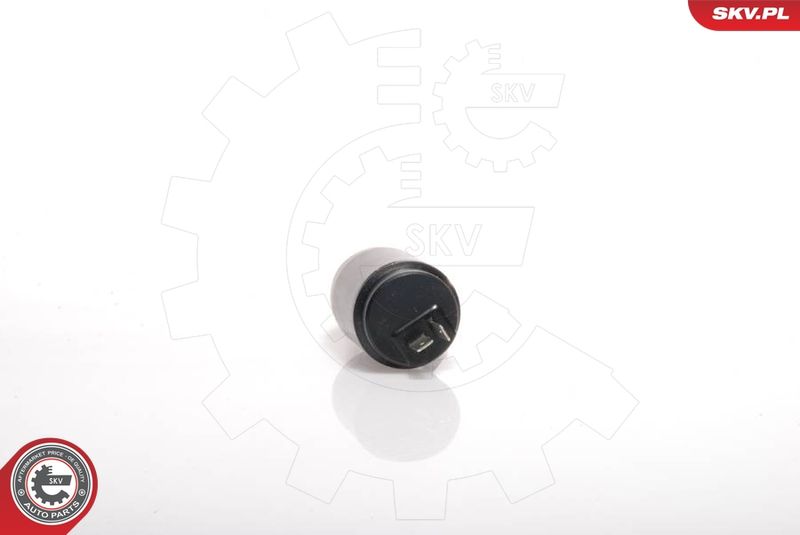 ESEN SKV 15SKV002 Washer Fluid Pump, window cleaning