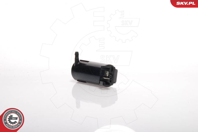 ESEN SKV 15SKV003 Washer Fluid Pump, window cleaning