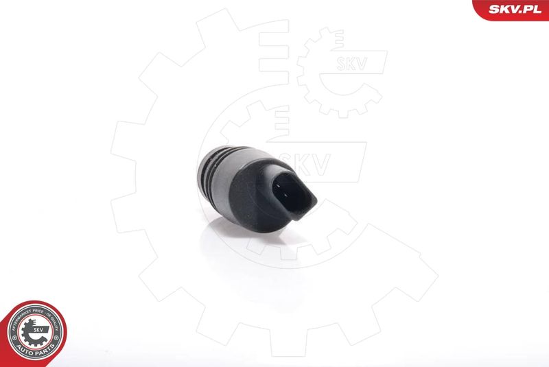 ESEN SKV 15SKV005 Washer Fluid Pump, window cleaning