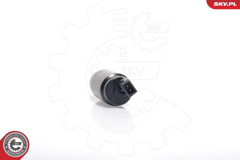 ESEN SKV 15SKV006 Washer Fluid Pump, window cleaning