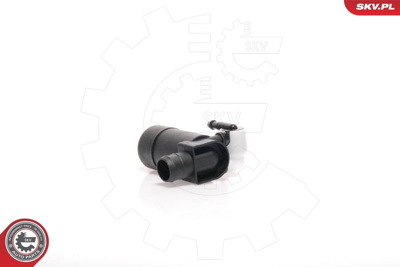ESEN SKV 15SKV007 Washer Fluid Pump, window cleaning