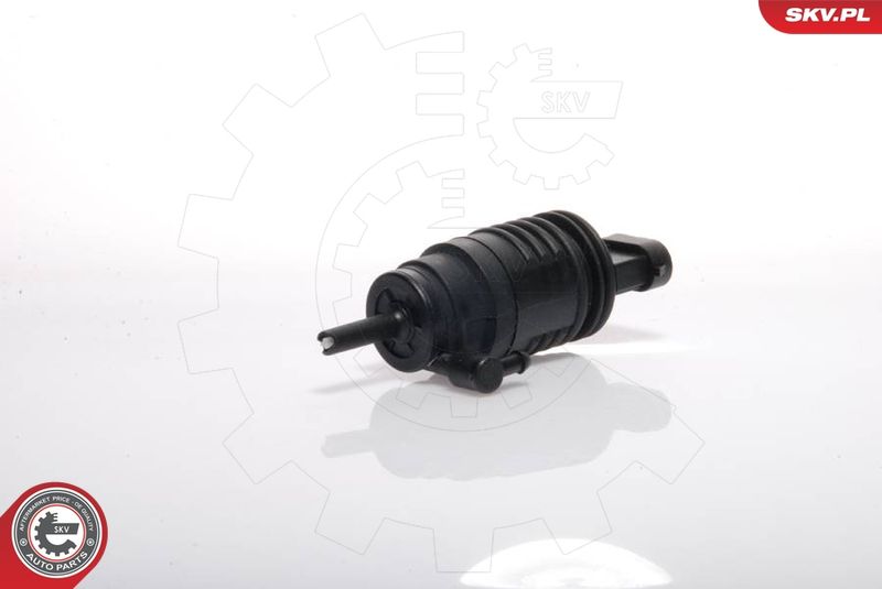 ESEN SKV 15SKV008 Washer Fluid Pump, window cleaning