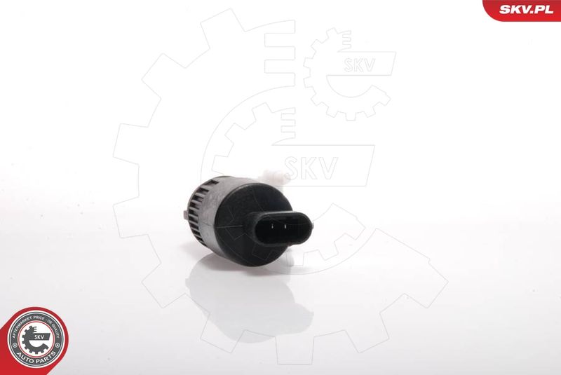 ESEN SKV 15SKV011 Washer Fluid Pump, window cleaning