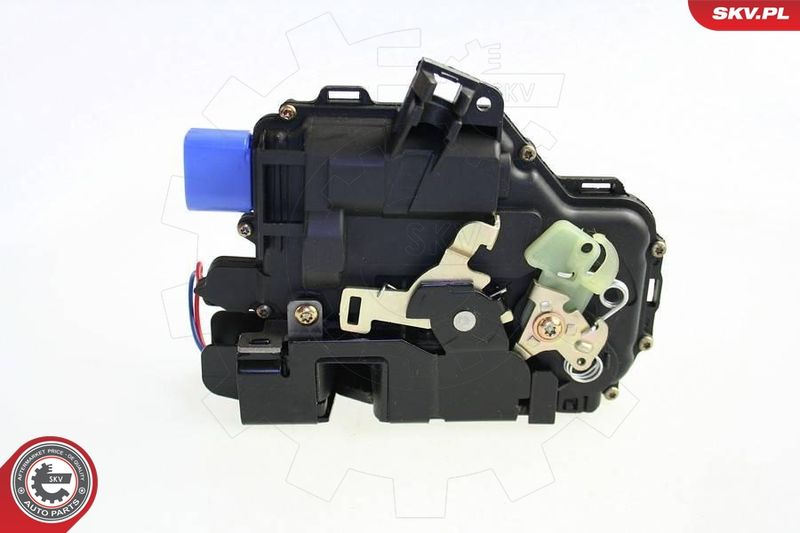 ESEN SKV 16SKV002 Door Lock