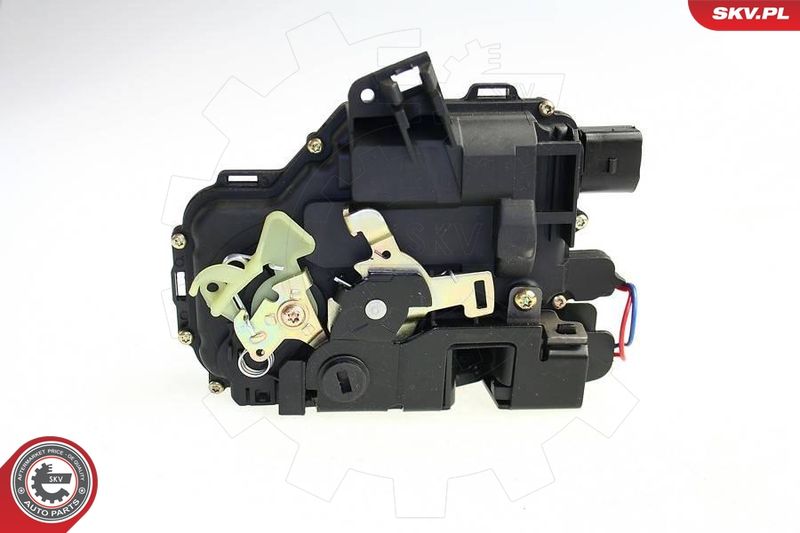 ESEN SKV 16SKV003 Door Lock