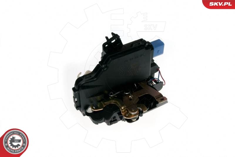 ESEN SKV 16SKV012 Door Lock