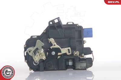 Door Lock ESEN SKV 16SKV013