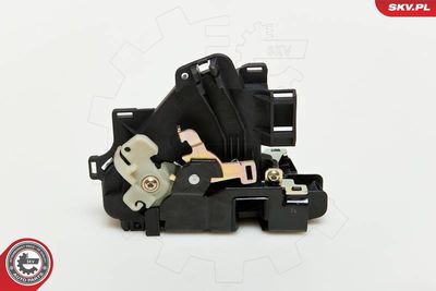 Door Lock ESEN SKV 16SKV021