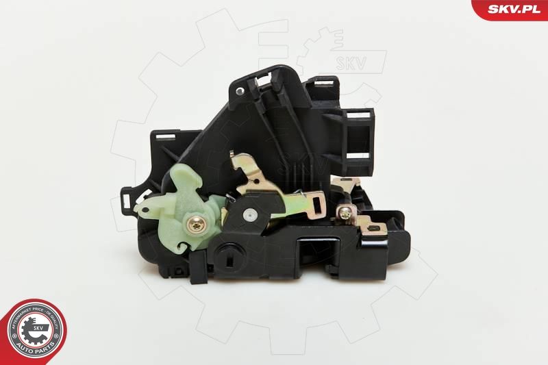 ESEN SKV 16SKV023 Door Lock