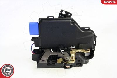 Door Lock ESEN SKV 16SKV041