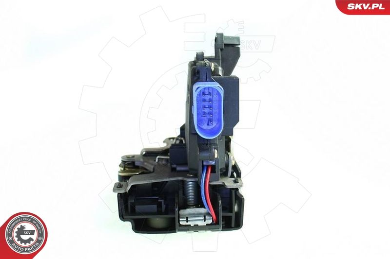 ESEN SKV 16SKV042 Door Lock
