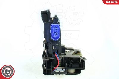 Door Lock ESEN SKV 16SKV043