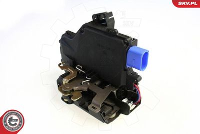 Door Lock ESEN SKV 16SKV044