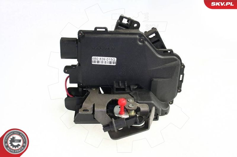 ESEN SKV 16SKV053 Door Lock