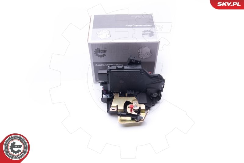 ESEN SKV 16SKV061 Door Lock