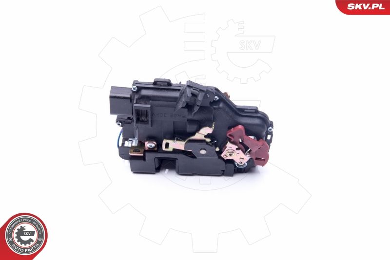 ESEN SKV 16SKV062 Door Lock