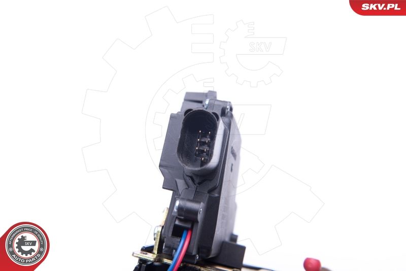 ESEN SKV 16SKV063 Door Lock