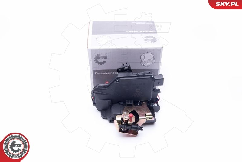ESEN SKV 16SKV064 Door Lock