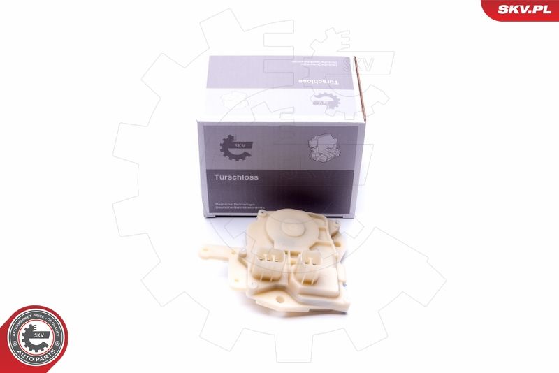 ESEN SKV 16SKV071 Door Lock