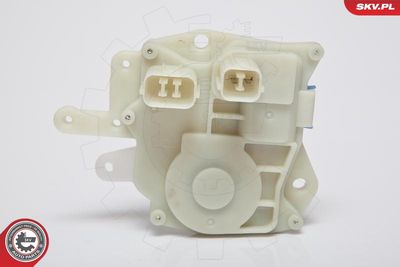Door Lock ESEN SKV 16SKV074