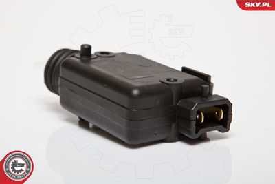 Door Lock ESEN SKV 16SKV090