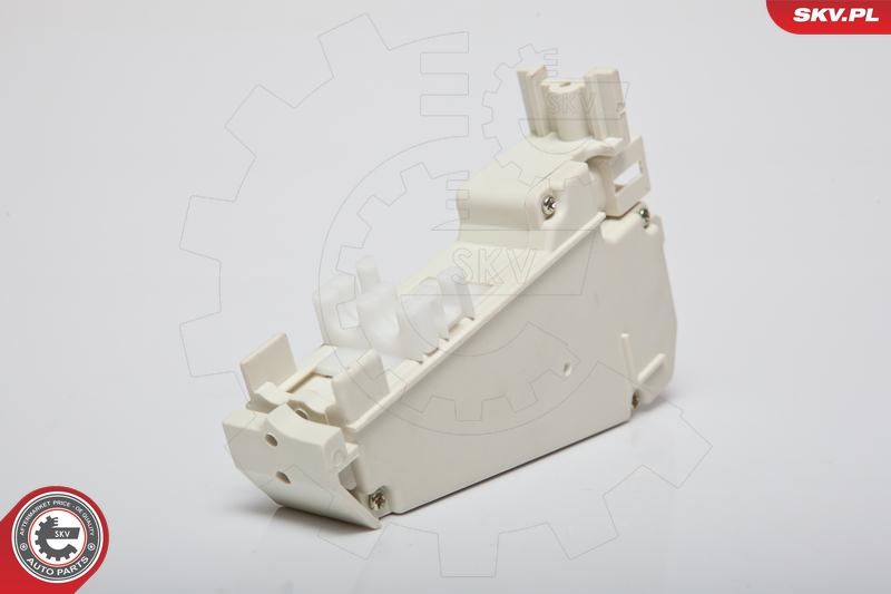 ESEN SKV 16SKV100 Door Lock