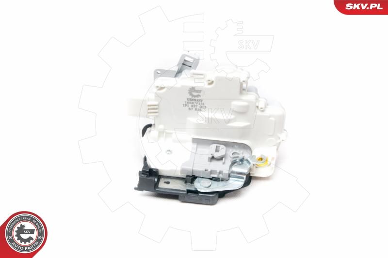 ESEN SKV 16SKV131 Door Lock