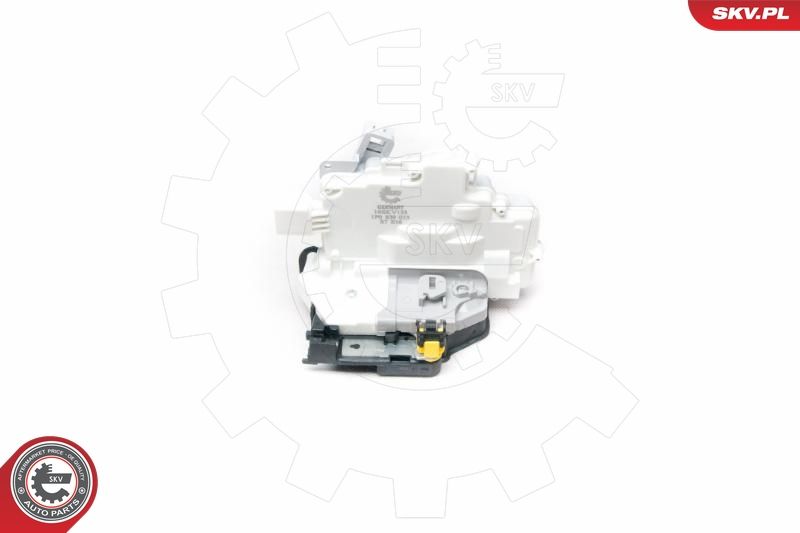 ESEN SKV 16SKV133 Door Lock