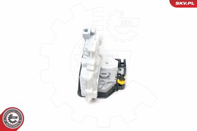 Door Lock ESEN SKV 16SKV134