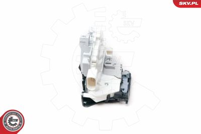 Door Lock ESEN SKV 16SKV141