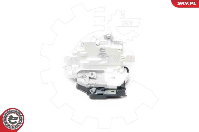 ESEN SKV 16SKV142 Door Lock