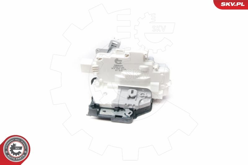 ESEN SKV 16SKV143 Door Lock