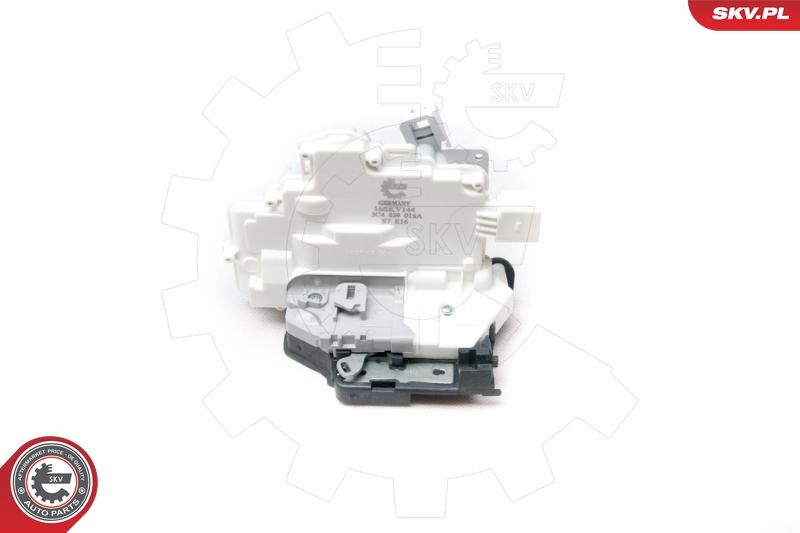 ESEN SKV 16SKV144 Door Lock