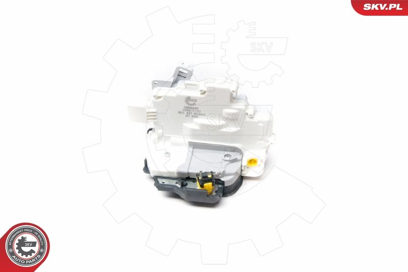 ESEN SKV 16SKV151 Door Lock