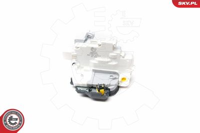 Door Lock ESEN SKV 16SKV151