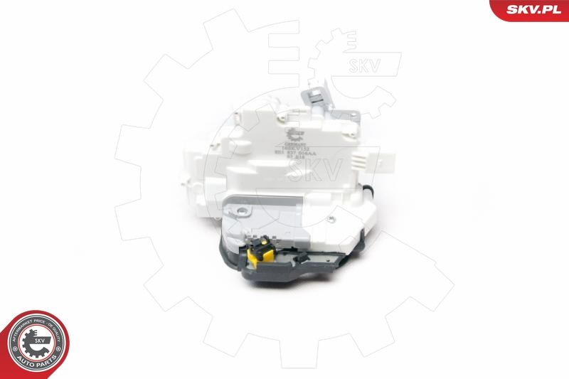 ESEN SKV 16SKV152 Door Lock