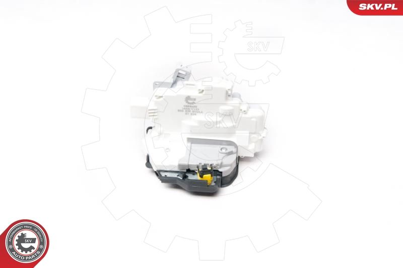 ESEN SKV 16SKV153 Door Lock