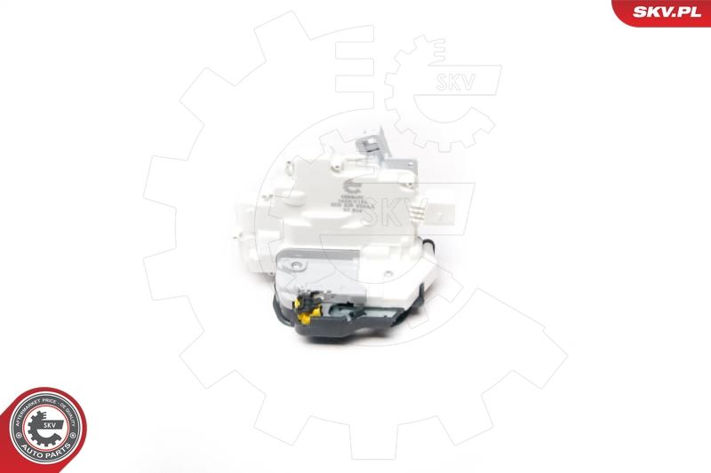 ESEN SKV 16SKV154 Door Lock