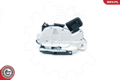 Door Lock ESEN SKV 16SKV161